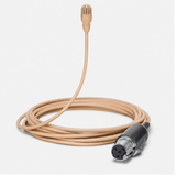 Shure DL4T/O-MTQG