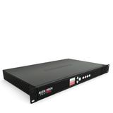 Allen & Heath AHM-16