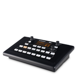 Allen & Heath ME-1