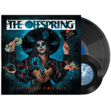The Offspring - The Let the Bad Times Roll (Limited Tour Edition) [2LP]