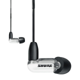 Shure SE31BAWUNI-EFS