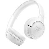 JBL Tune 530BT White (EU)