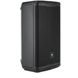 JBL EON715