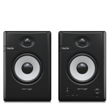 Behringer TRUTH 3.5BT