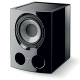 Focal Sub Utopia EM Colour Evo Passive Black Lacquer