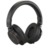 Behringer BH470-BK