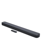 JBL Bar 300 M2 Black
