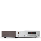 JBL CD350 (EU)