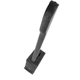 JBL IRX One