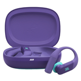 JBL Endurance Peak 4 Purple