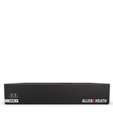 Allen & Heath DX88-P