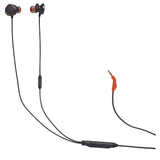 JBL Quantum 50 Black