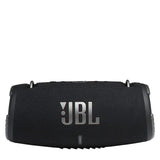 JBL Xtreme 3 Black (EUNA)