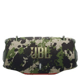 JBL Xtreme 4 Camo (EUNA)