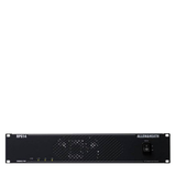 Allen & Heath RPS14