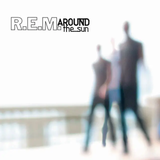 R.E.M. - Around The Sun [2LP]