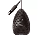 Shure MX393/C