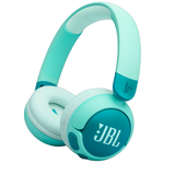 JBL Junior 320BT Green