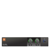 JBL Csa 280Z