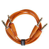 UDG Set Jack-Jack 3m Orange