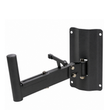 STAGG N SPH-15BK/2