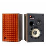 JBL L82 MK2 Orange