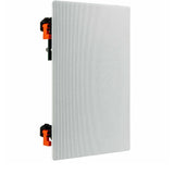 JBL Stage 260W