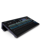 Allen & Heath Qu-32C
