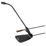 Shure CVG12DRS-B/C