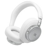 JBL Live 780NC White