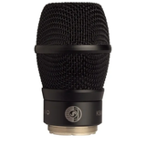 Shure RPW184