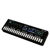 SONICWARE ELZ_1 play Black