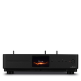 Audiolab Omnia