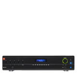 JBL Vma 160