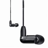 Shure SE31BABKUNI-EFS