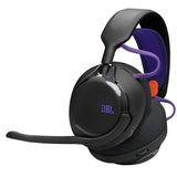 JBL Quantum 650 Wireless Black