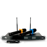 4all Audio U-4800