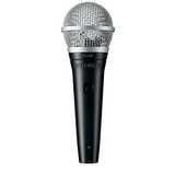 Shure PGA48-XLR-E