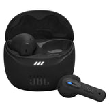 JBL Tune Flex 2 Black