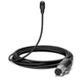 Shure TL47B/O-MTQG-A