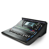 Allen & Heath SQ-5