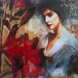 Enya - Watermark [LP]