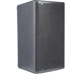 dB Technologies LVX 12
