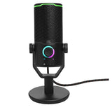 JBL Stream Studio Blk