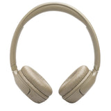 JBL Tune 530BT Beige (EU)