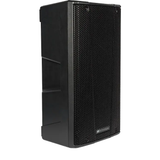 dB Technologies B-Hype 12