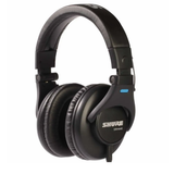 Shure SRH440A-EFS