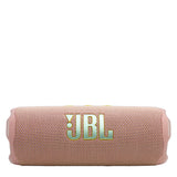 JBL Flip 7 Pink