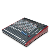 Allen & Heath ZED-18