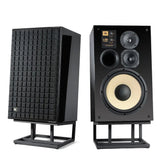 JBL L100 Classic Black Gloss